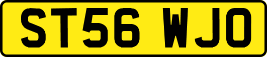 ST56WJO