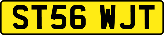 ST56WJT