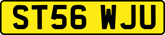 ST56WJU