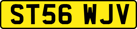 ST56WJV