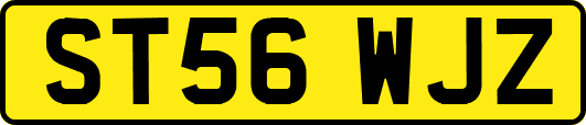 ST56WJZ