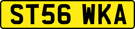 ST56WKA