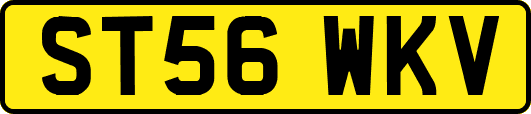 ST56WKV