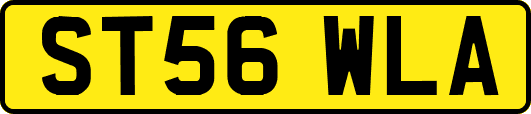 ST56WLA