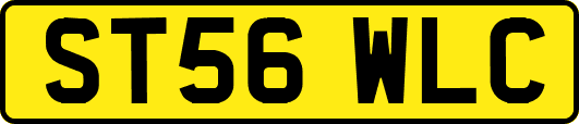 ST56WLC