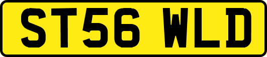ST56WLD