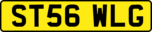 ST56WLG
