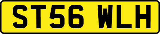 ST56WLH