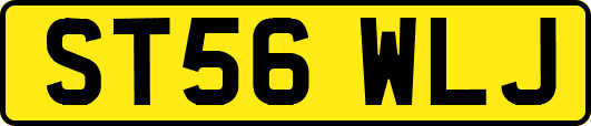 ST56WLJ