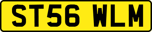 ST56WLM