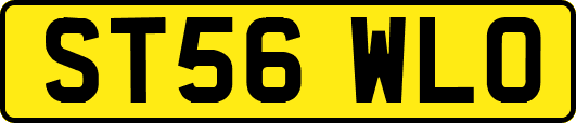 ST56WLO
