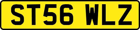 ST56WLZ