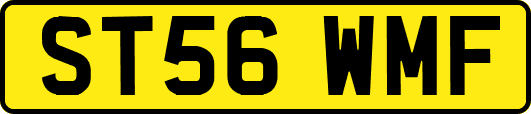 ST56WMF