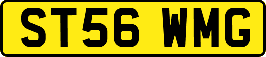 ST56WMG