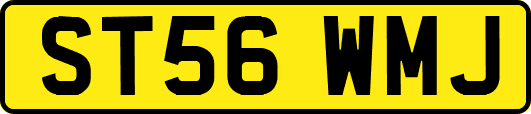 ST56WMJ
