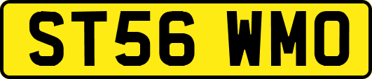 ST56WMO