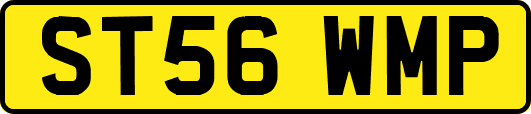 ST56WMP