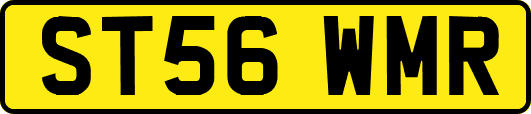ST56WMR