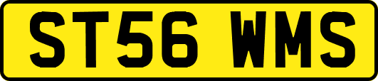 ST56WMS