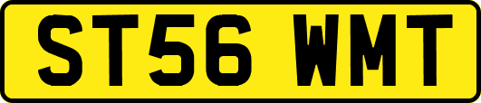 ST56WMT