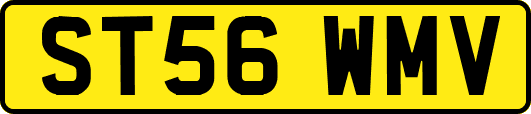 ST56WMV