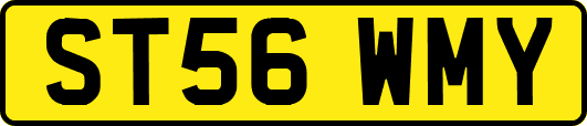 ST56WMY