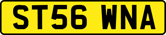 ST56WNA