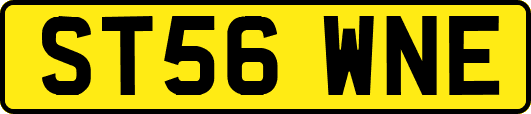 ST56WNE