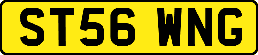 ST56WNG