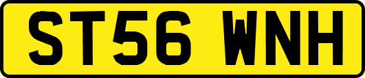 ST56WNH