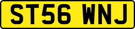 ST56WNJ