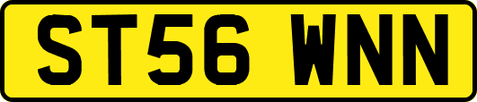 ST56WNN