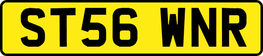 ST56WNR