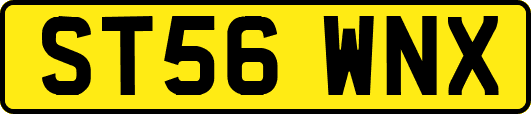 ST56WNX
