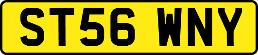 ST56WNY