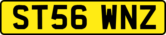 ST56WNZ