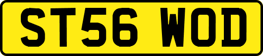 ST56WOD