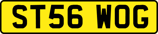 ST56WOG
