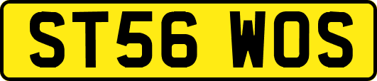 ST56WOS