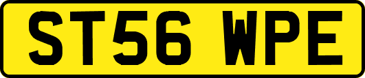 ST56WPE
