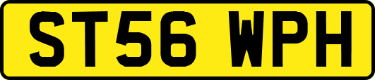 ST56WPH