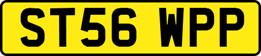 ST56WPP
