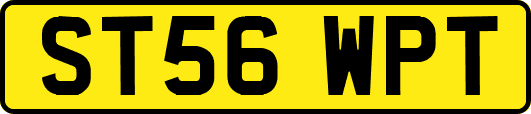 ST56WPT