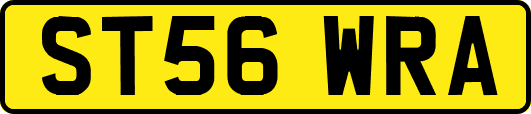 ST56WRA