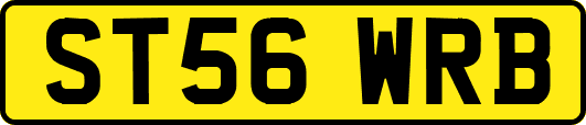 ST56WRB
