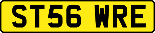 ST56WRE