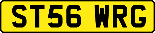 ST56WRG