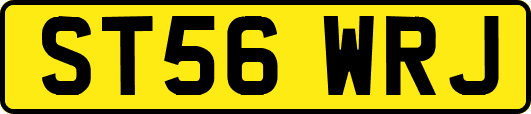 ST56WRJ