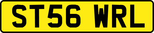 ST56WRL
