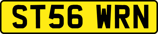 ST56WRN
